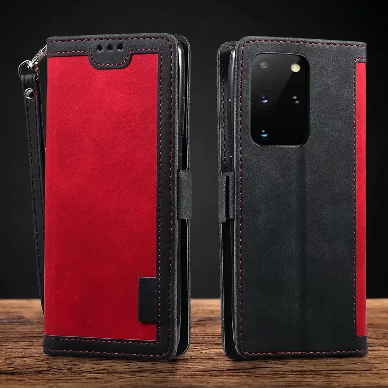 Coque Téléphone Vintage LUMENO