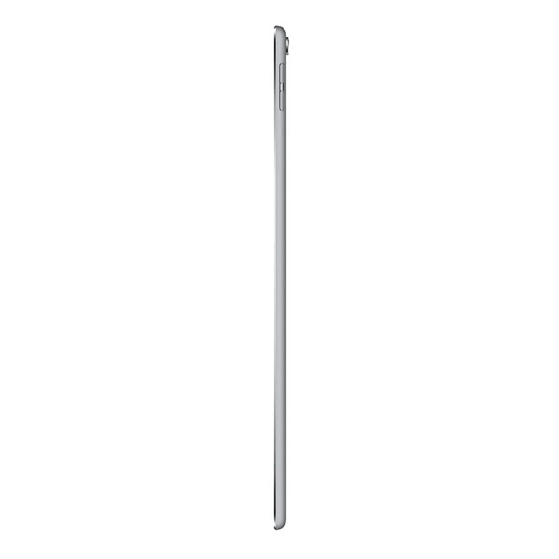 Apple iPad Pro 10.5 Inch 256Go WiFi Gris Sidéral Excellent