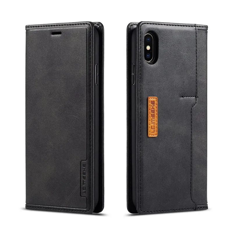 Coque de Téléphone Retro CMDX