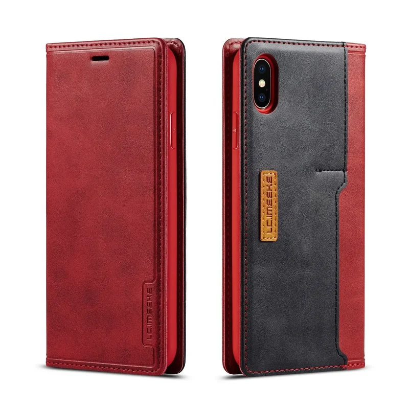 Coque de Téléphone Retro CMDX