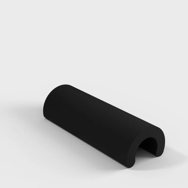Verrouillage de la hauteur pour chaise de bureau Vitra Physix