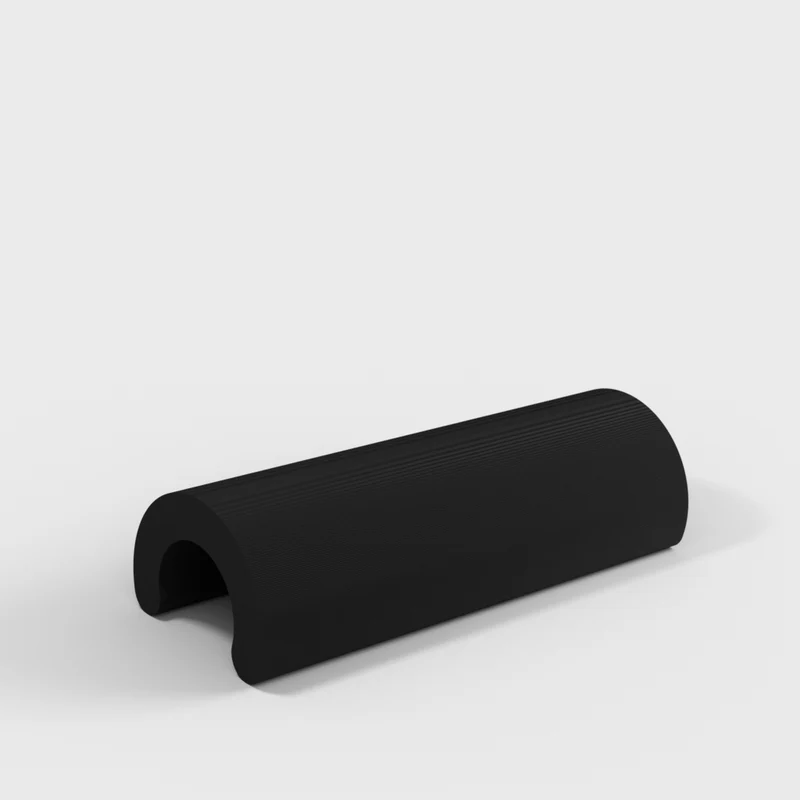 Verrouillage de la hauteur pour chaise de bureau Vitra Physix