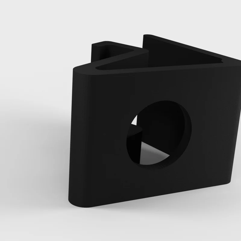 Support de table pour grands smartphones avec coque