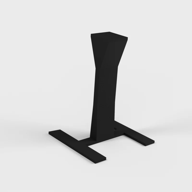 Support de table stable pour webcam Logitech C920