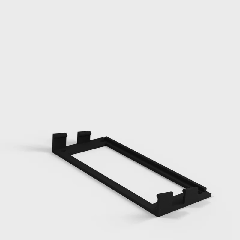 Support mural pour Xiaomi Mi Router 3