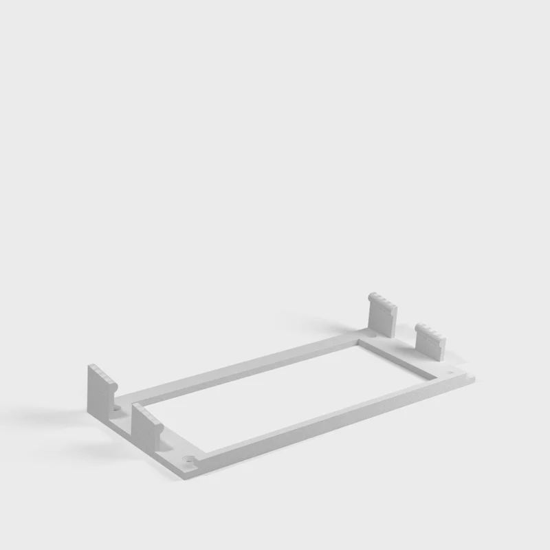 Support mural pour Xiaomi Mi Router 3