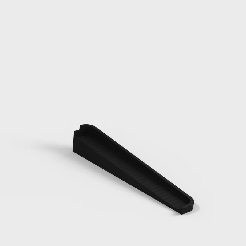 Support incliné pour Apple Magic Keyboard