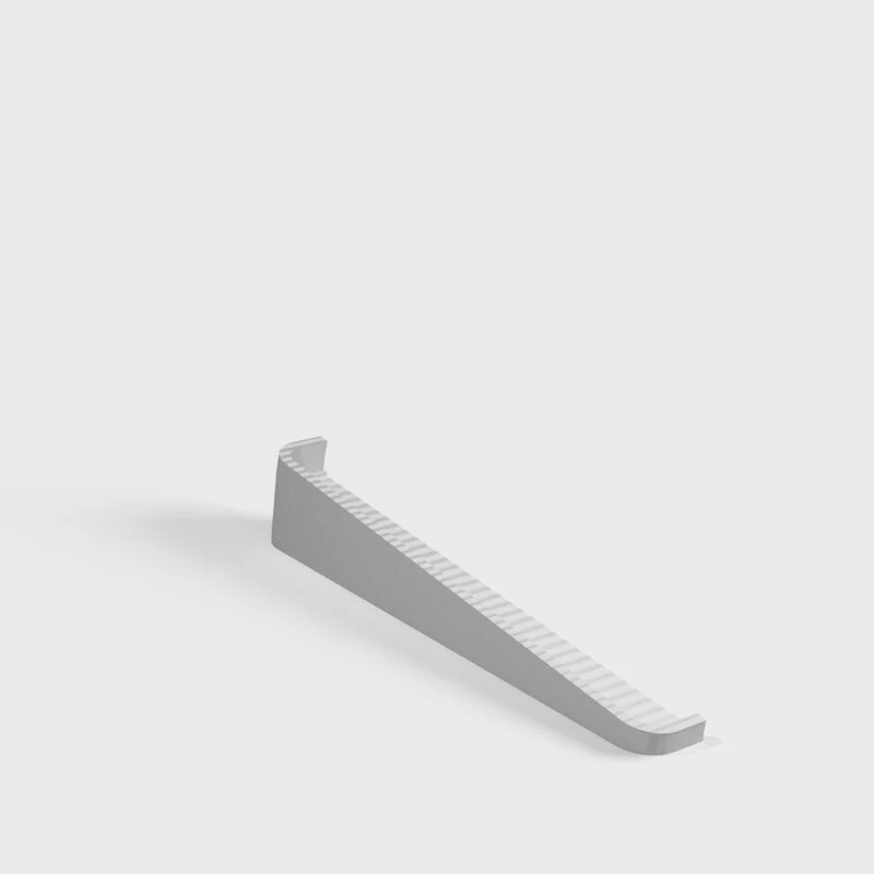 Support incliné pour Apple Magic Keyboard