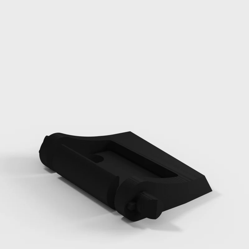 Pied de remplacement pour clavier A4Tech Bloody B820R