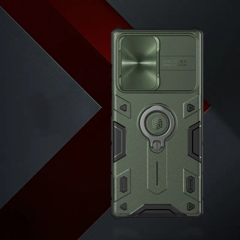 Coque de Téléphone Business RHINO