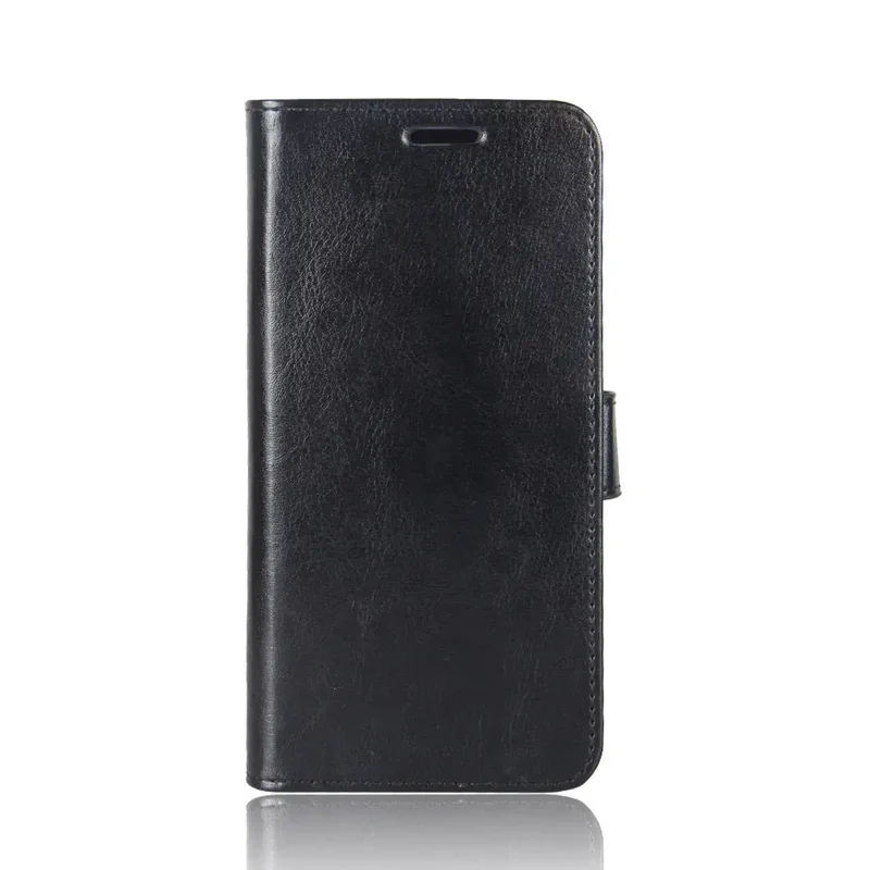Coque Téléphone Résistante S8Active
