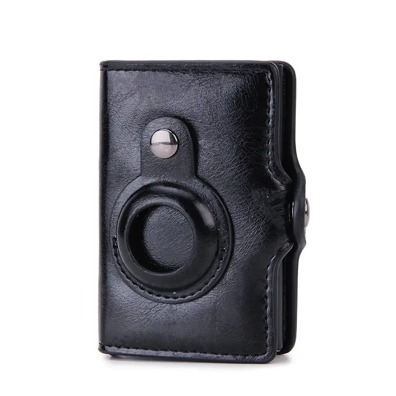 Coque Téléphone Portefeuille AirCard