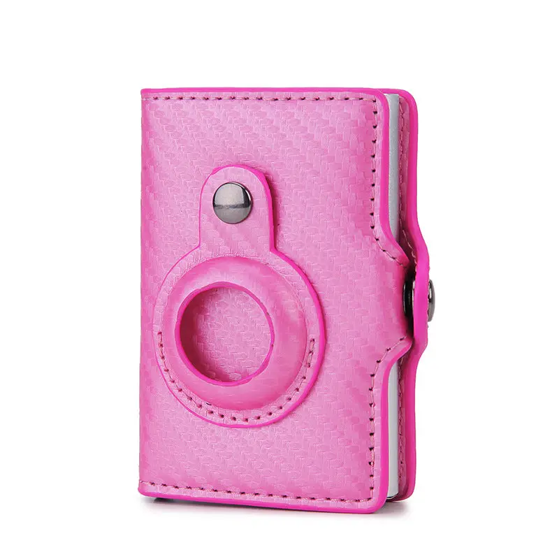 Coque Téléphone Portefeuille AirCard