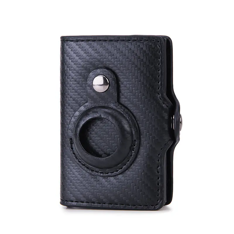 Coque Téléphone Portefeuille AirCard