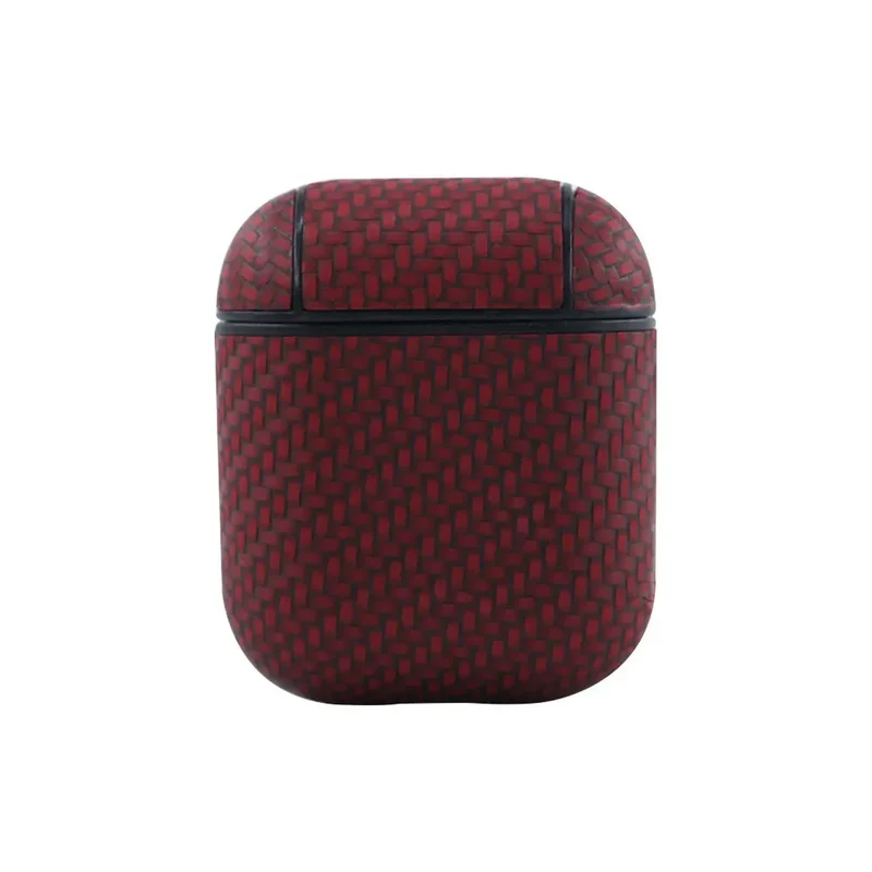 Coque Téléphone Élégante AIRCASE