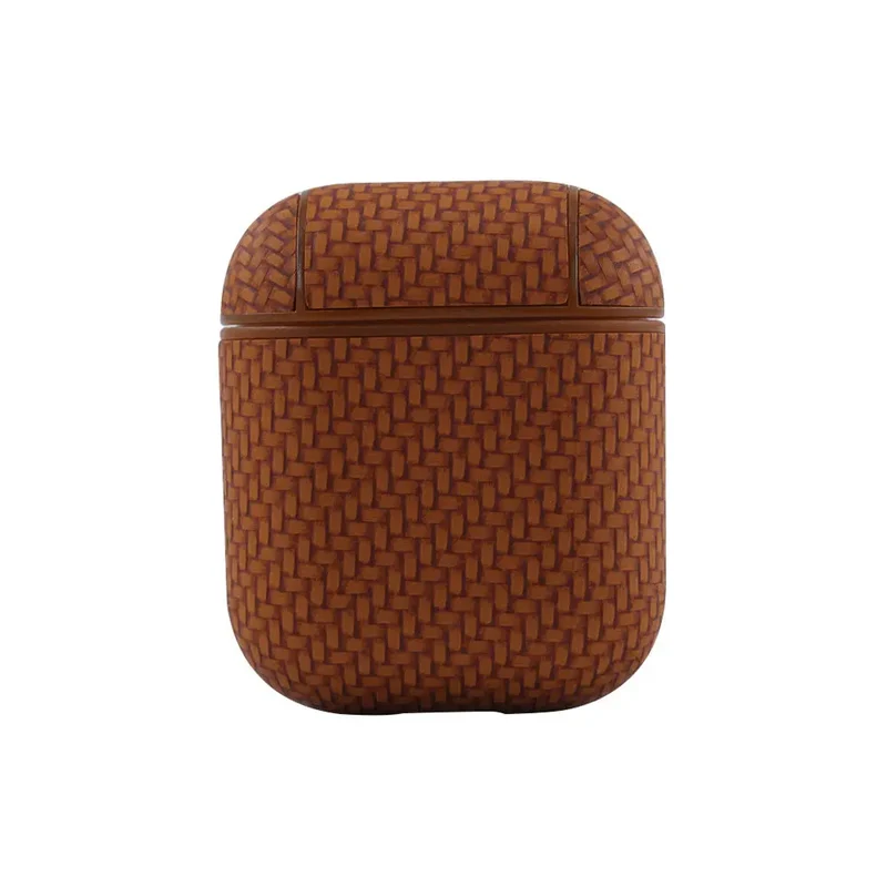 Coque Téléphone Élégante AIRCASE