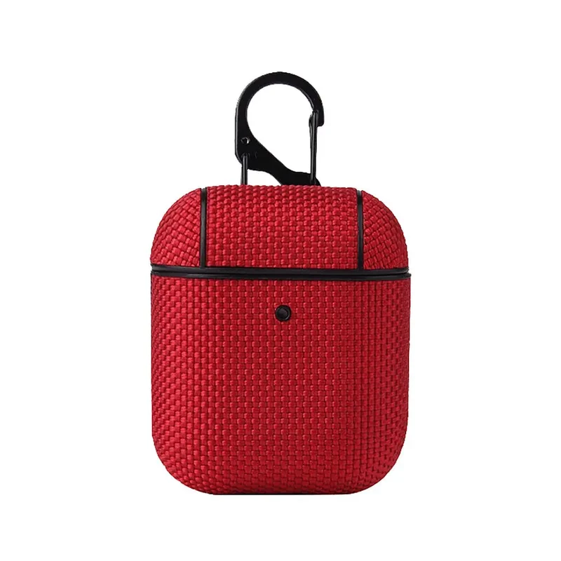 Coque Téléphone Élégante AIRCASE