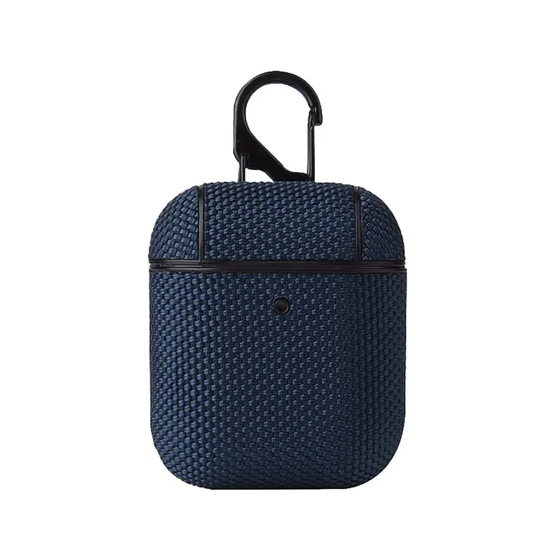Coque Téléphone Élégante AIRCASE