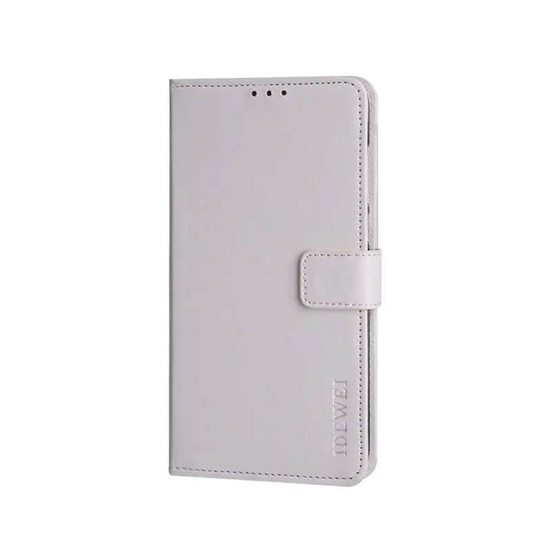 Coque de Téléphone Portefeuille HAWO麻