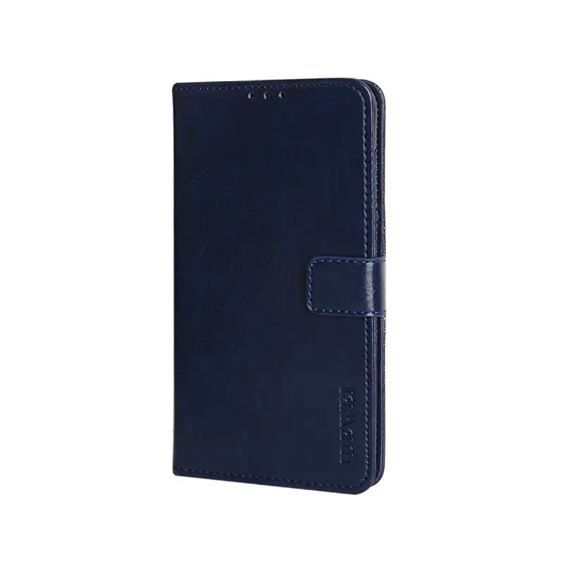 Coque de Téléphone Portefeuille HAWO麻