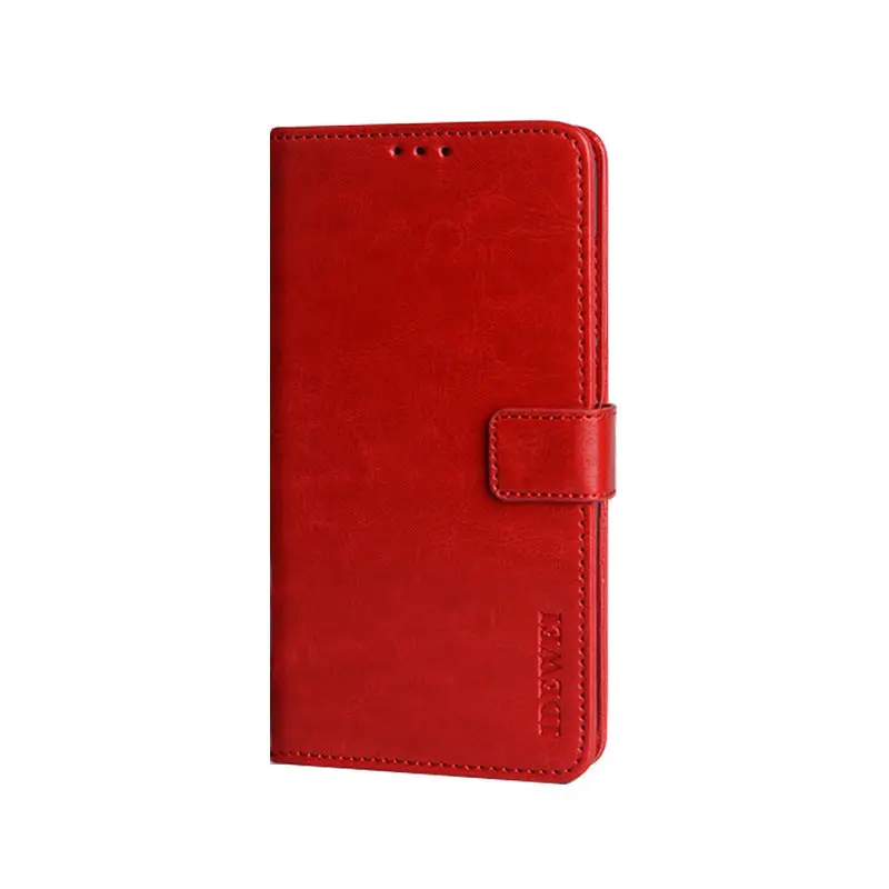 Coque de Téléphone Portefeuille HAWO麻