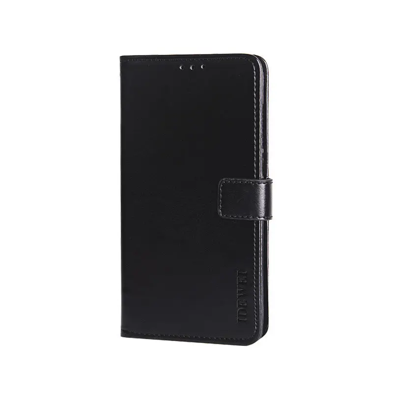 Coque de Téléphone Portefeuille HAWO麻