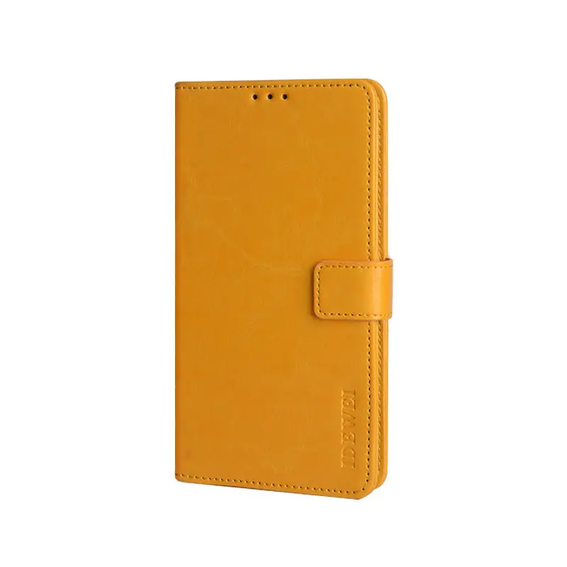 Coque de Téléphone Portefeuille HAWO麻