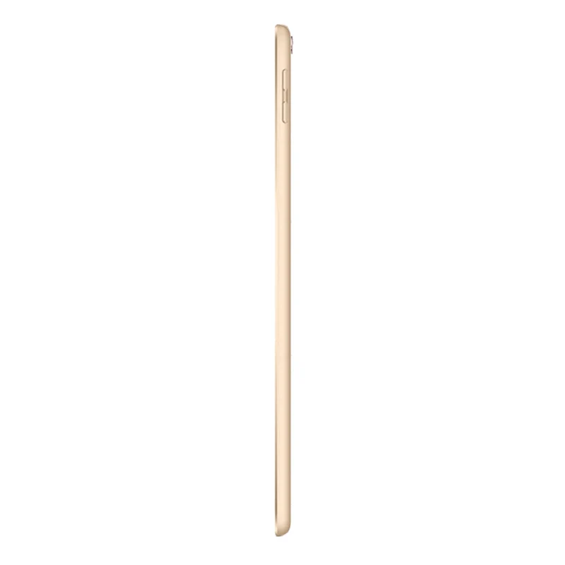 Apple iPad Pro 10.5" 512Go WiFi - Or - Excellent