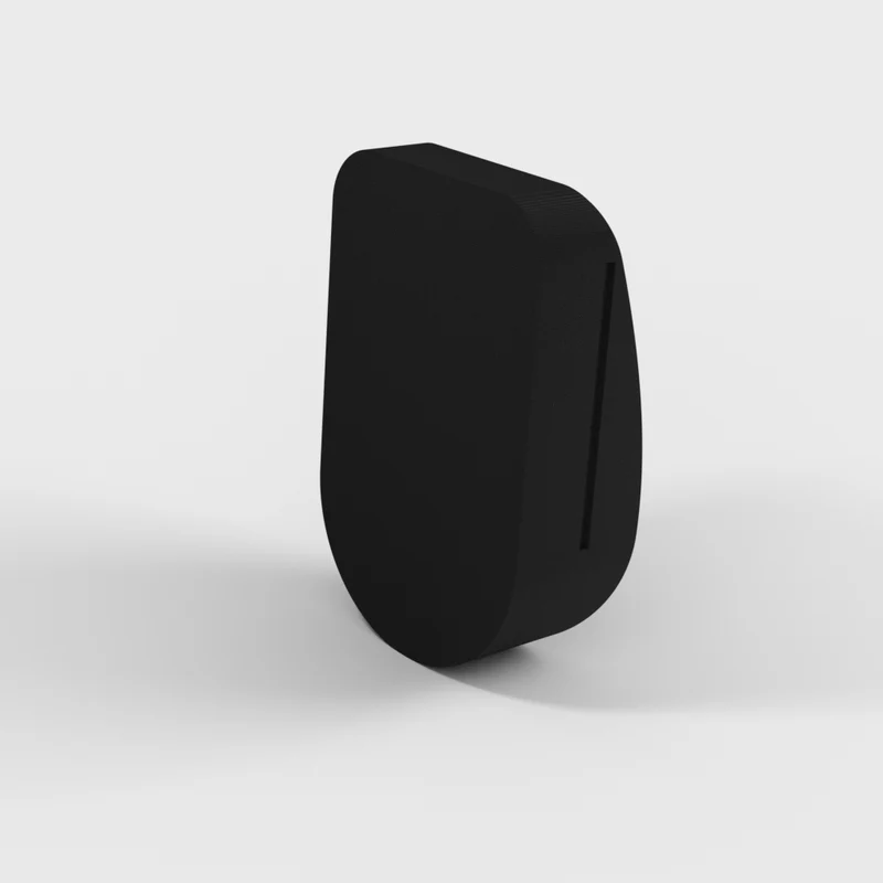 Boîtier de transport pour souris Logitech MX Anywhere 2
