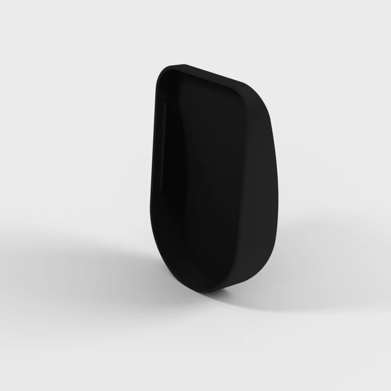 Boîtier de transport pour souris Logitech MX Anywhere 2