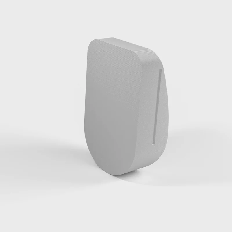 Boîtier de transport pour souris Logitech MX Anywhere 2