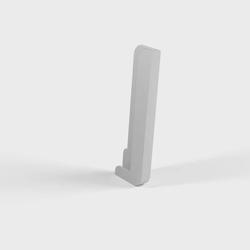 Support sous bureau pour tablette graphique Wacom Intuos Pro