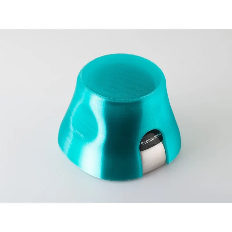 Housse de protection pour 3Dconnexion SpaceMouse Wireless