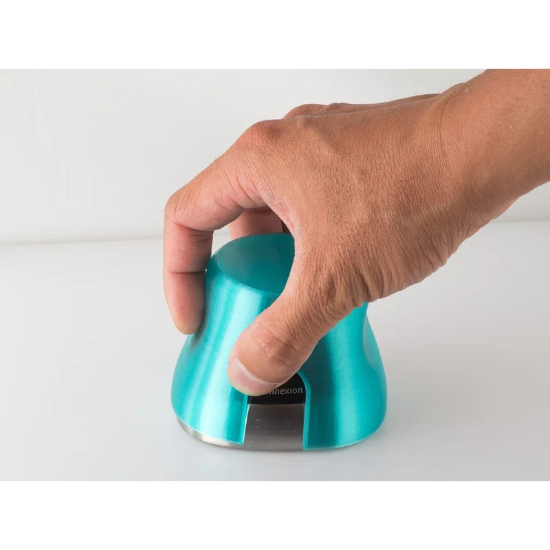 Housse de protection pour 3Dconnexion SpaceMouse Wireless
