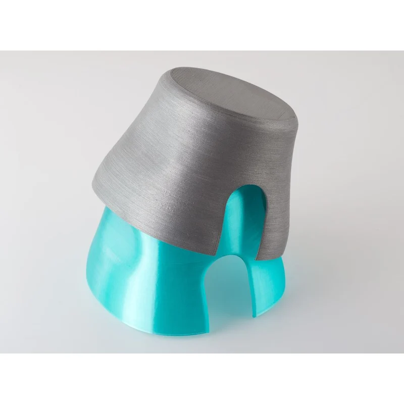 Housse de protection pour 3Dconnexion SpaceMouse Wireless