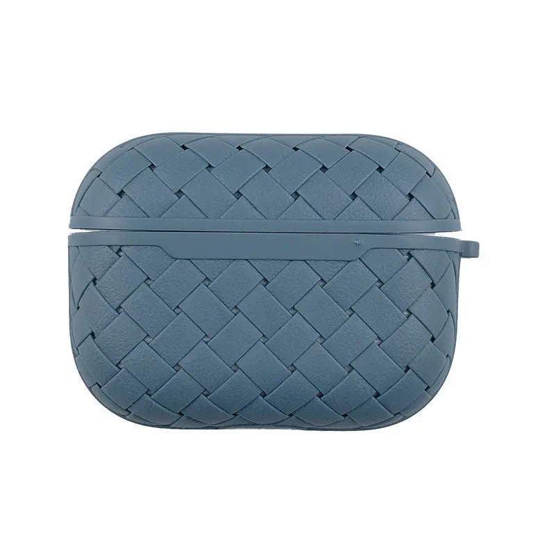 Coque AirPods Pro Résistante WOVEN