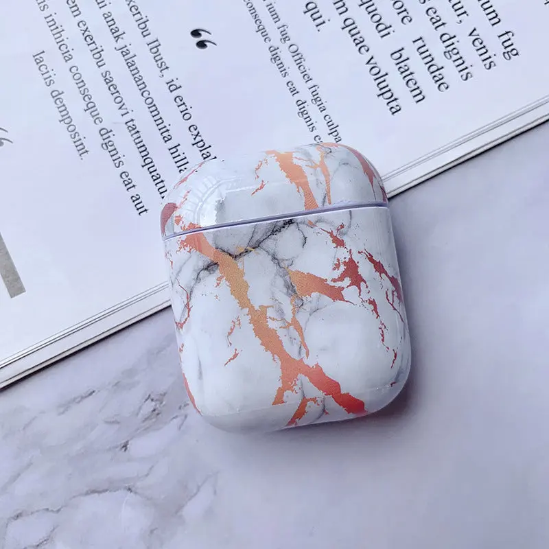 Coque Téléphone Luxe MARBEL