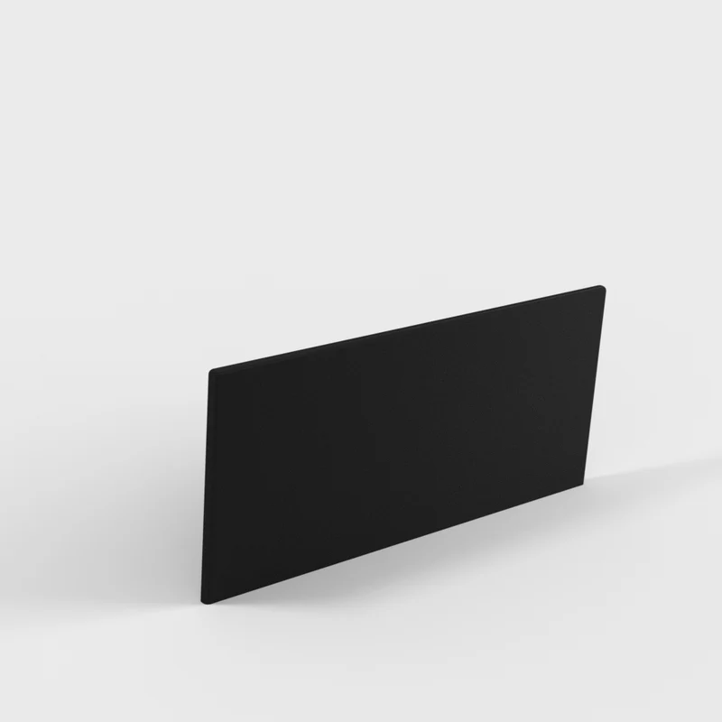 Étagère murale pour routeur et modem