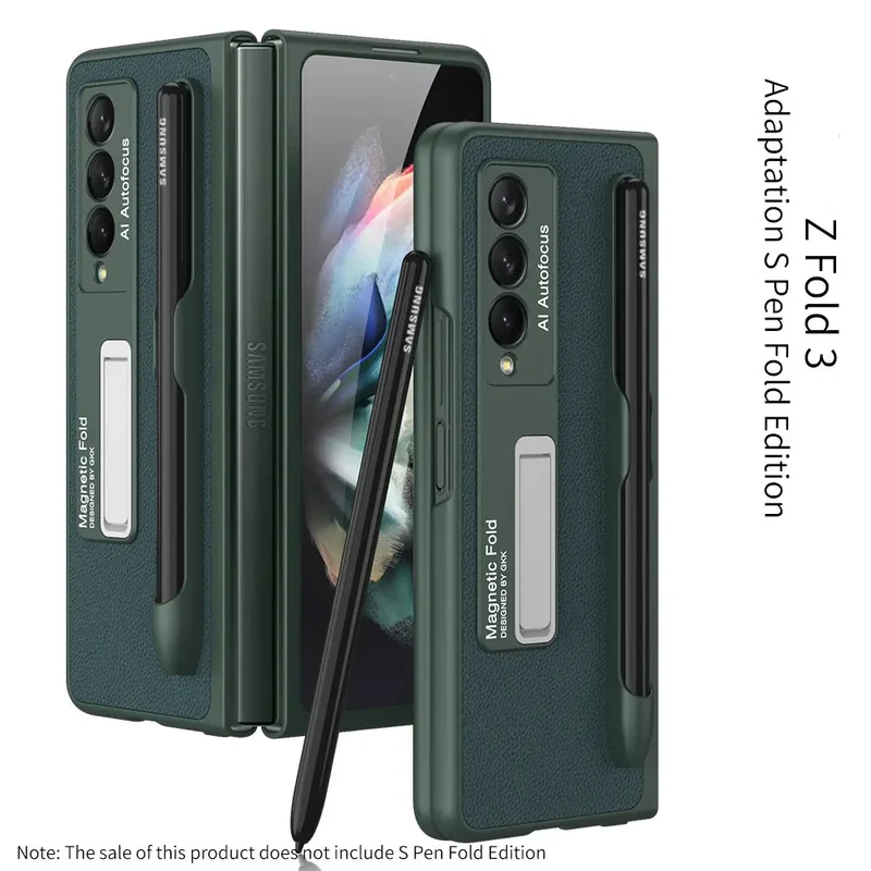 Coque Téléphone Magnétique PROTECTX