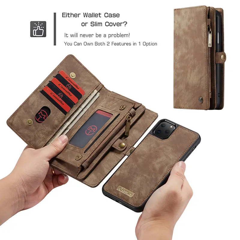 Coque Téléphone Luxe TUVIO