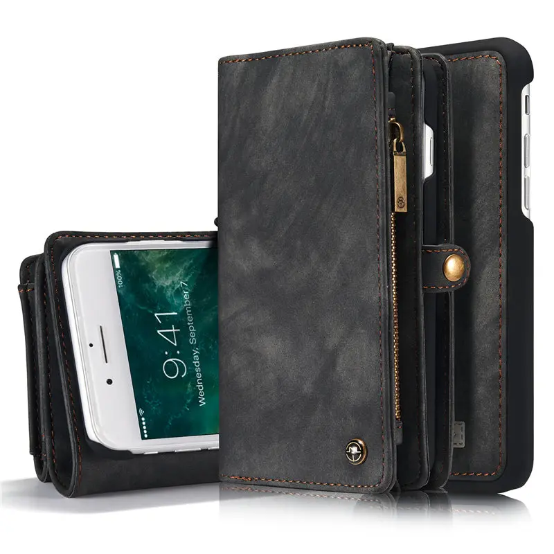 Coque Téléphone Luxe TUVIO