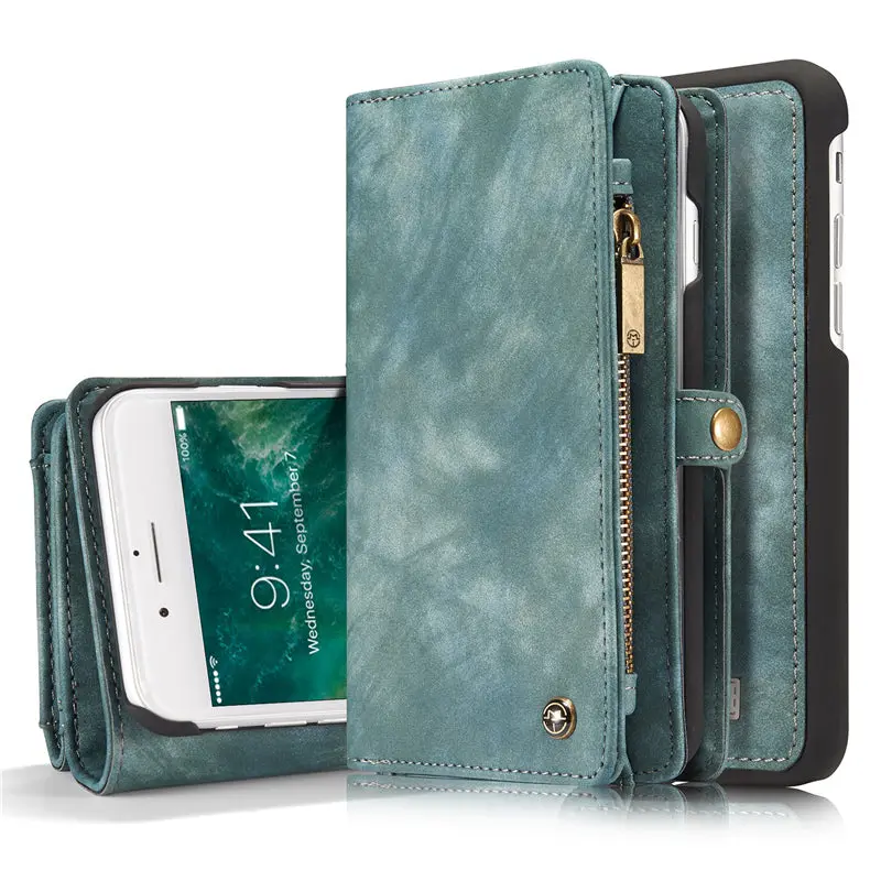 Coque Téléphone Luxe TUVIO