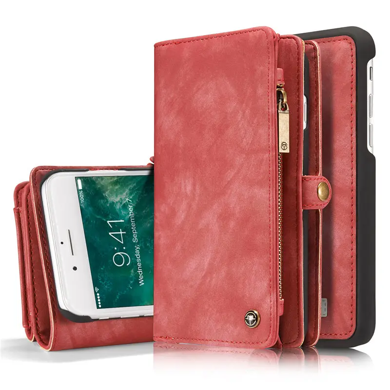 Coque Téléphone Luxe TUVIO