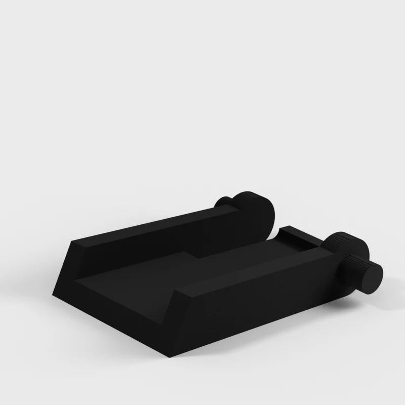 Pieds de rechange pour clavier Logitech G15