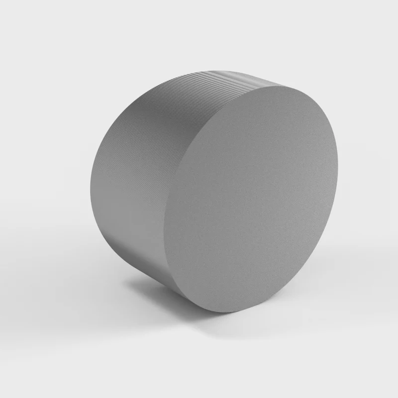 Support ergonomique pour souris 3D SpaceNavigator