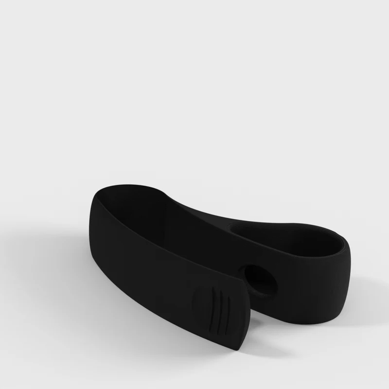 Ouvre-pilule ergonomique pour médicaments en plaquettes blister
