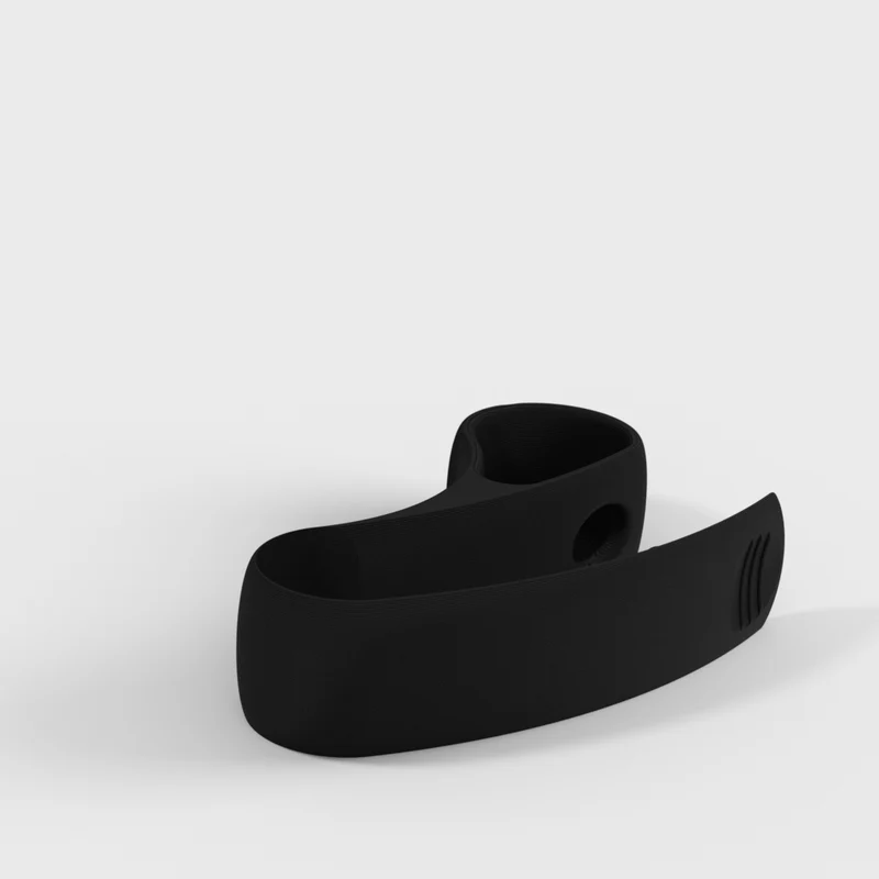 Ouvre-pilule ergonomique pour médicaments en plaquettes blister