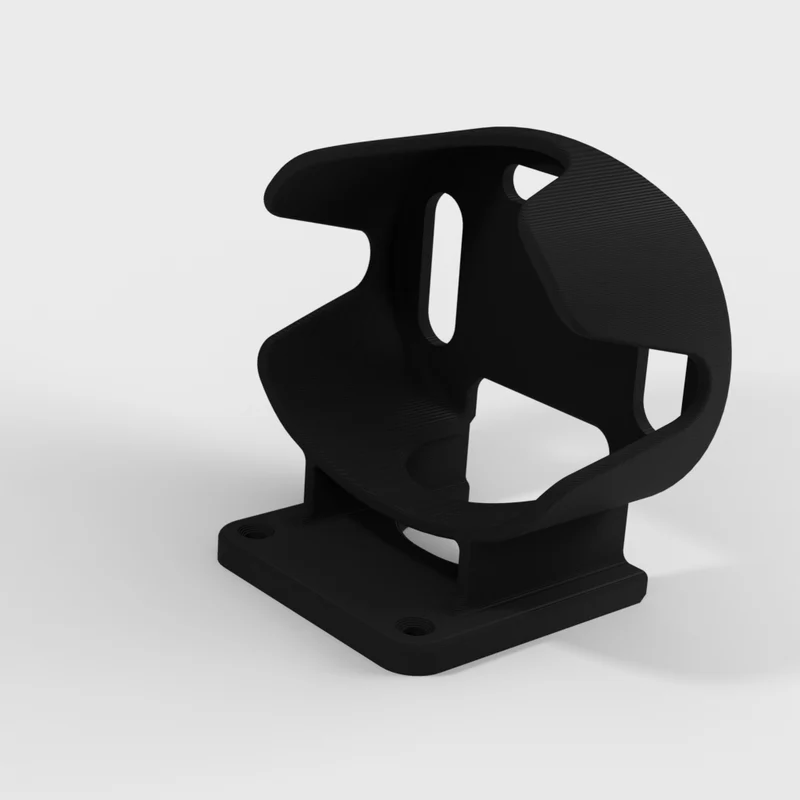 Support mural pour Google Nest WiFi Pro 6E