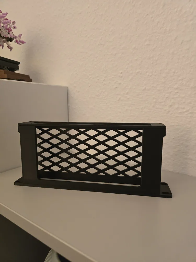 Support de rack pour UniFi Flex 2.5G 8 PoE
