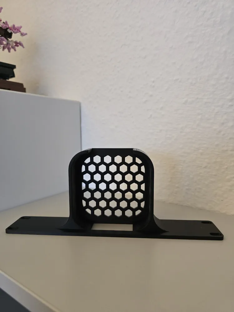 Support de rack 10 pouces pour Philips Hue Bridge